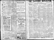 Eastern reflector, 31 May 1904